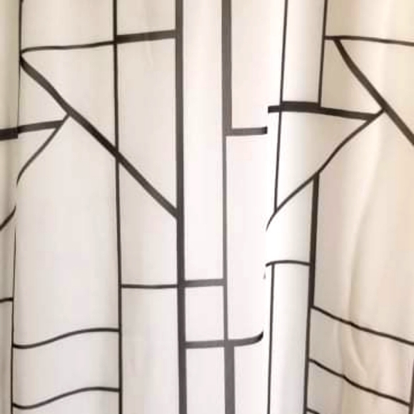 🔥2/$30🔥Worthington Maxi Dress - Picture 3 of 3